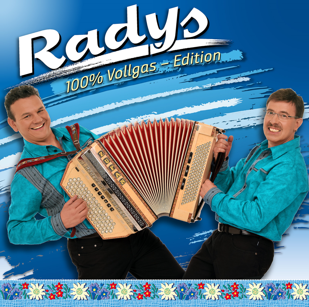 Radys CD Cover Final 1024x1016