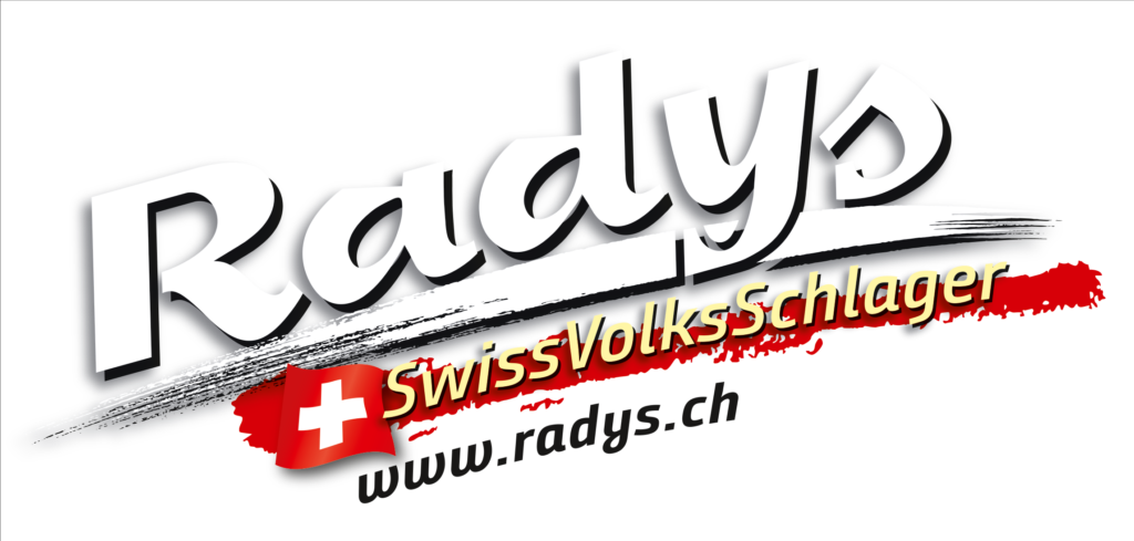 Radys Logo Neu Shwarz Rot 1024x489