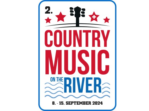 Country Music on the River 