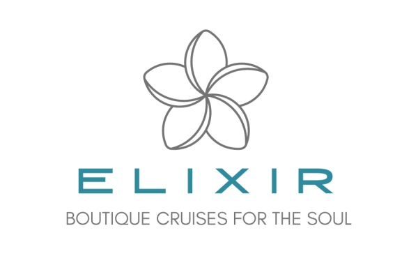 Logo Elixir Cruises