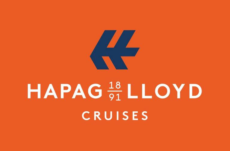 Hapag Lloyd Logo 2048 768x503