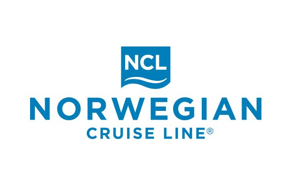 images/veranstalter/norwegian_cruise_line/600x380_NCL.png