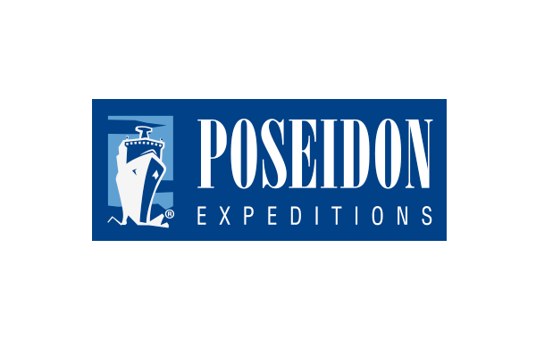 images/veranstalter/poseidon/600x380_Poseidon.png
