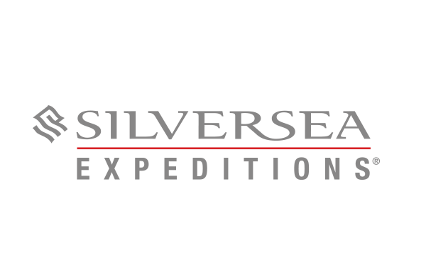 images/veranstalter/silversea_expeditions/600x380_Silversea.png
