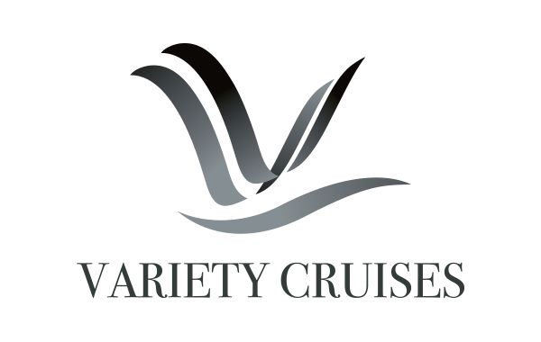 images/veranstalter/variety_cruises/600x380_VARIETY.png